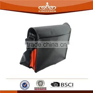 Fashion Tool Bag Single Shoulder Bag thumbnail-3