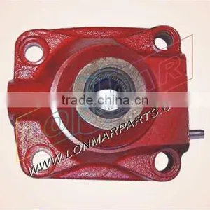 LM-TR02038 31.33.222 UTB Tractor Parts Cglinder Cover Parts TRACTOR UTB PARTS thumbnail-1