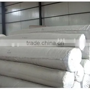 Non-woven Geotextile thumbnail-1