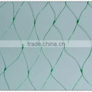 Polyethylene Bird Netting thumbnail-1