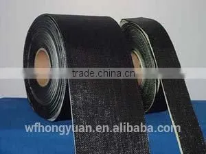 3MM Construction Waterproof SBS Bitumen Membrane thumbnail-3