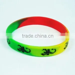 New Model Moods Bracelet (sw-110) thumbnail-1