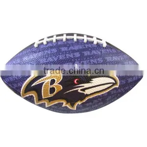 American Football thumbnail-2