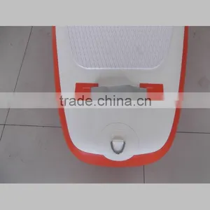 Big Promotion Sunshine Inflatable SUP Stand up Paddle Board thumbnail-6