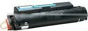 Printer and Fax Consumables thumbnail-1