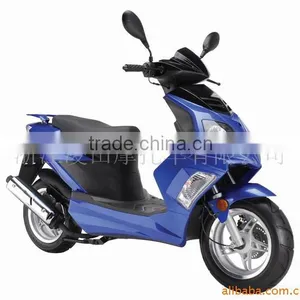 Scooter thumbnail-1