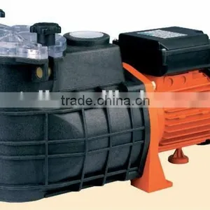 Swimming Pool Pump thumbnail-1