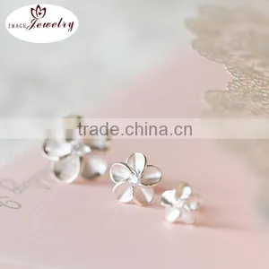 Chinese Classic Dangle Earring, Wholesales Dangle Earring, Factory Price Dangle Earring thumbnail-2