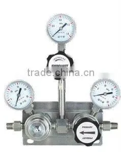 RS100 Semi-automatic Switching Device thumbnail-1