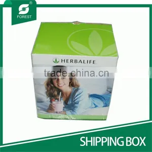 WHOLESALE SHIPPING BOX FOR APPAREL thumbnail-5