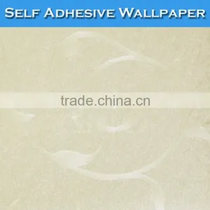 3101 SINO More Than 10 Years For Indoor Waterproof 3D Custom Wallpaper thumbnail-1