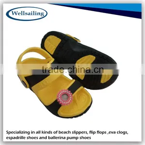 Top Consumable Products Clogs Supplier New Technology Product in China thumbnail-2