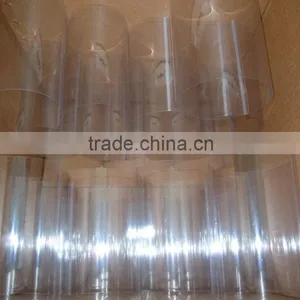 High Frequency PVC Folding Box Welding Machine thumbnail-6