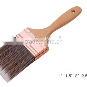 Junfun Paint Tools Artist Brush Painting Brush thumbnail-1