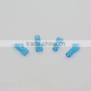 Flexible PVC Insulating Sleeve for Electrical Cable thumbnail-3