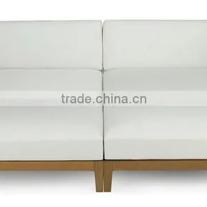 Sofa thumbnail-1