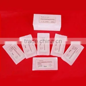 POLYDIOXANONE MONOFILAMENT thumbnail-1