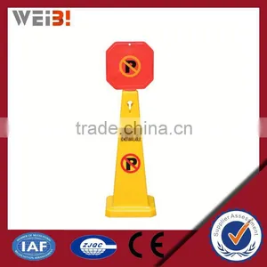 Hotel Warning Signs Road Traffic And Safety Signs thumbnail-3
