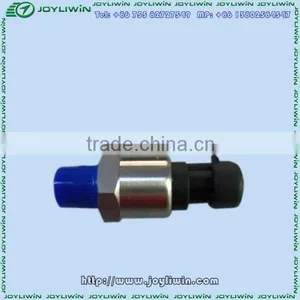 High Quality Compressor Sensor / Pressure Transducer thumbnail-2