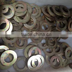 High Quality Spare Parts for Wheel Loader,construction Equipment,hydraulic Cylinder Oil Seal for Sale thumbnail-1