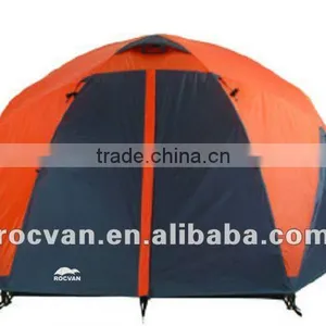 Igloo Tent thumbnail-1