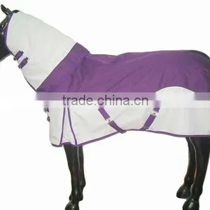 Waterproof Wholesale Horse Tack thumbnail-1