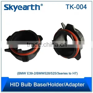 Hid Electronic Ballast Adapter For BMW E39-2 thumbnail-1