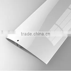 24FT(7.3M) HVLS Automatic Large Ceiling Fan Industrial Giant Ceiling Fan / Price Ceiling Fan National thumbnail-5