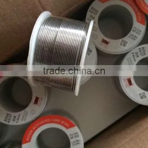 63%Sn 37%Pb Tin and Lead Welding Wire thumbnail-2