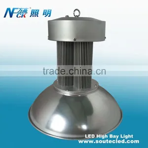 2015 Hot China Led High Bay Light Supplier Led High Bay Lighting Price 180w High Bay Led Light thumbnail-2