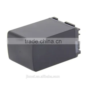 Replace Camera Battery For Canon BP-828 BP828 BP-820 BP820 8598B002 thumbnail-3