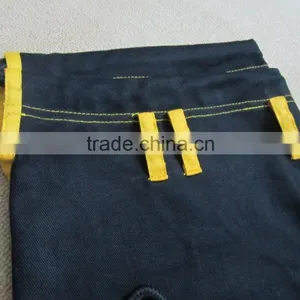 Made in China Jiu Jitsu Bjj Belts Custom Bjj thumbnail-1