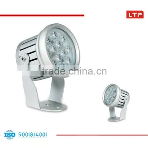 Energy Saving 18W High Power LED Spot Lampe thumbnail-6