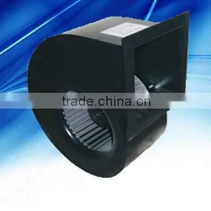 EC Boiler Centrifugal Blower thumbnail-1