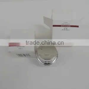 Special Design Paper Box for Cosmetic Package thumbnail-1