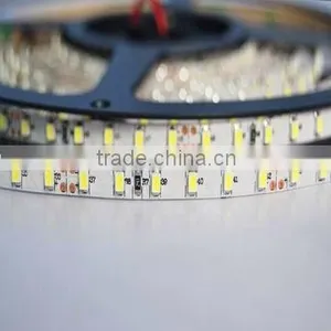 High Lumen 3020 Led Strip Light 7-8 Lumen per Led thumbnail-1