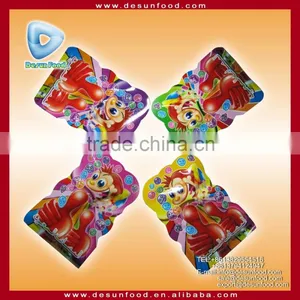 Thumb Finger Popping Lollipop thumbnail-3