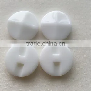 Custom Made Sewing Buttons thumbnail-2
