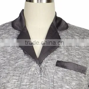 Hot Sale Turkish Pajamas for Women Pyjamas thumbnail-2