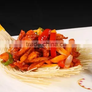 Low Price Dry Pleurotus Abalonus China thumbnail-2