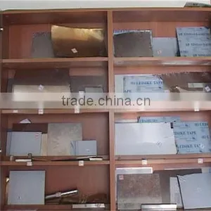 Tianjin Ernuo Import And Export Trade Co., Ltd. company overview - view 1 thumbnail