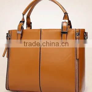 New Arrive and Fashion Baymax Tote Bag Hand and Bag, Shoulder Bag, Lady Hand Bag for Women thumbnail-2