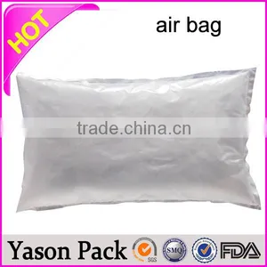 YASON Macbook Air Bagair Bag Sofa Furnitureair Dunnage Bag thumbnail-6