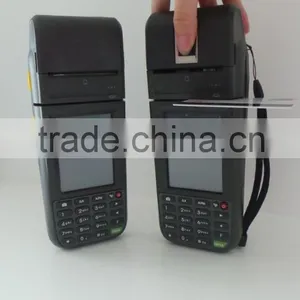 New Product 2015 Xsmart 15 Pda 2d Barcode Scanner , Data Collection Android Barcode Scanner thumbnail-6