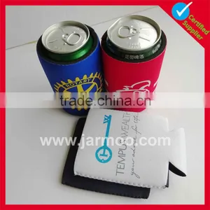 Wholesale Sportswear Loose Fashion Australian Stubby Holders Supplier's Choice thumbnail-4