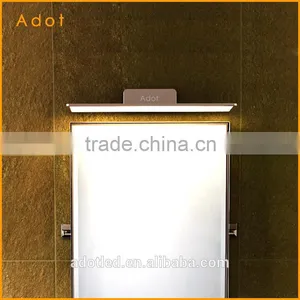 Modern Wall Lamp for Bathroom thumbnail-5