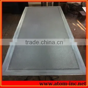Mold for Rubber EVA Tiles thumbnail-2
