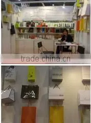 Zhejiang Yueqing Chinu Packing & Printing Co., Ltd. company overview - view 3 thumbnail