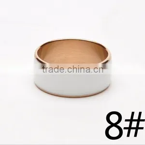Newest NFC Smart Bluetooth Ring Magic Ring for Samsung/HTC/LG/HUAWEI,smart Ring for Smart Phone thumbnail-3