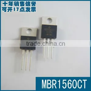 ELECTRONIC MBR1560CT BEST PRICE thumbnail-5